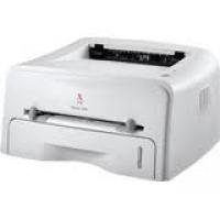 Fuji Xerox Phaser 3115 Printer Toner Cartridges